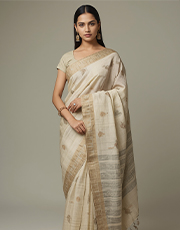 Assam khadi